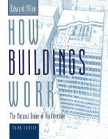 @ETCONp How Building work by Edward .pdf